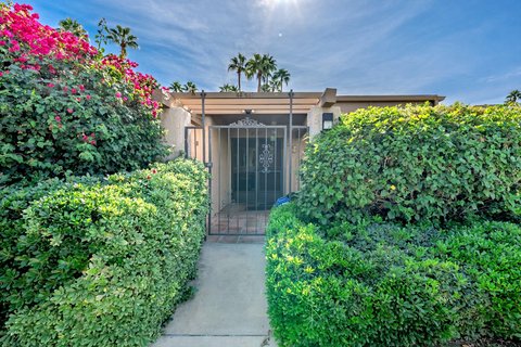 45817 Highway 74, Palm Desert, CA 92260 photo 4