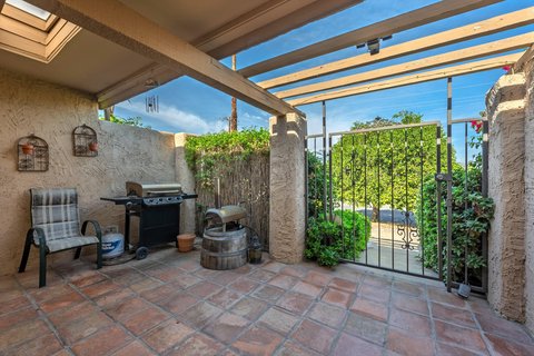 45817 Highway 74, Palm Desert, CA 92260 photo 5