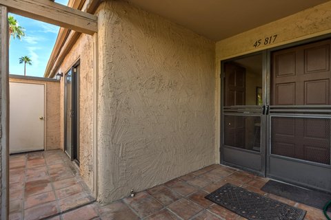 45817 Highway 74, Palm Desert, CA 92260 photo 6