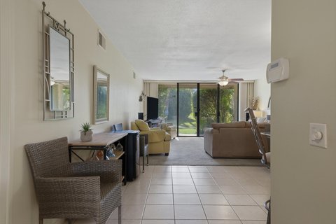 45817 Highway 74, Palm Desert, CA 92260 photo 7