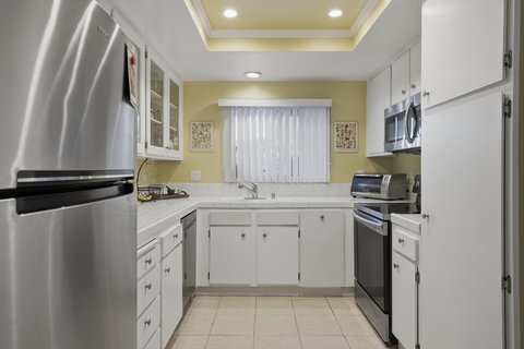 45817 Highway 74, Palm Desert, CA 92260 photo 8