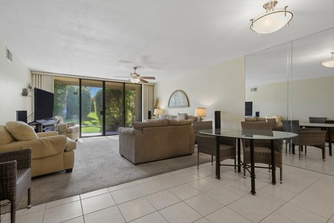 45817 Highway 74, Palm Desert, CA 92260 photo 9