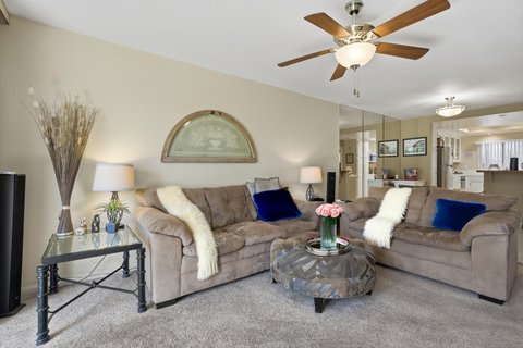 45817 Highway 74, Palm Desert, CA 92260 photo 10