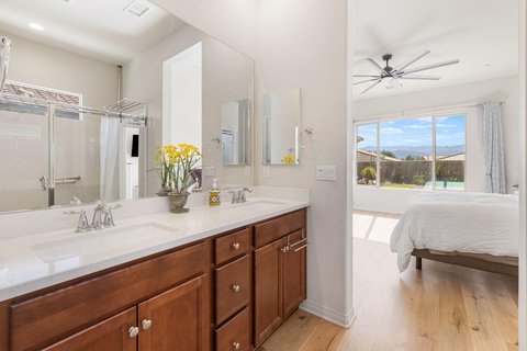 25 Pinot Noir, Rancho Mirage, CA 92270 photo 11
