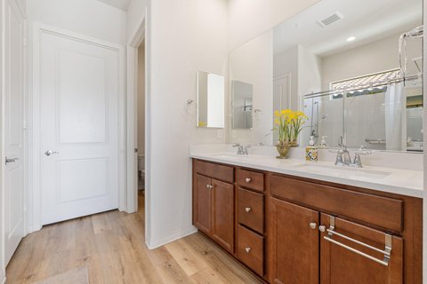 25 Pinot Noir, Rancho Mirage, CA 92270 photo 12