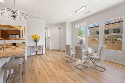 25 Pinot Noir, Rancho Mirage, CA 92270 photo 13