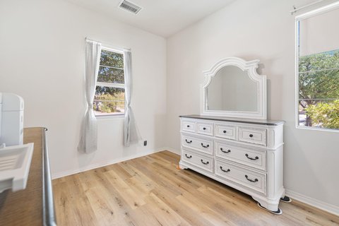25 Pinot Noir, Rancho Mirage, CA 92270 photo 14