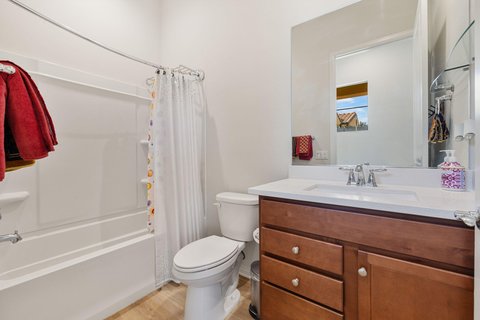 25 Pinot Noir, Rancho Mirage, CA 92270 photo 15
