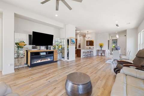 25 Pinot Noir, Rancho Mirage, CA 92270 photo 16