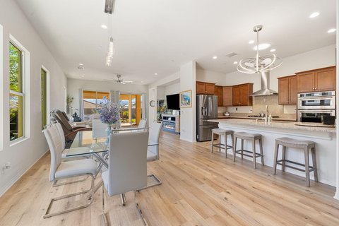 25 Pinot Noir, Rancho Mirage, CA 92270 photo 17