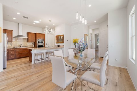 25 Pinot Noir, Rancho Mirage, CA 92270 photo 18