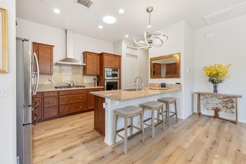 25 Pinot Noir, Rancho Mirage, CA 92270 photo 19