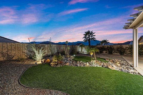 25 Pinot Noir, Rancho Mirage, CA 92270 photo 21