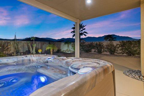 25 Pinot Noir, Rancho Mirage, CA 92270 photo 22