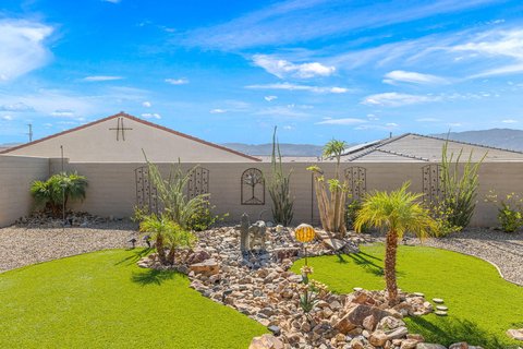 25 Pinot Noir, Rancho Mirage, CA 92270 photo 23