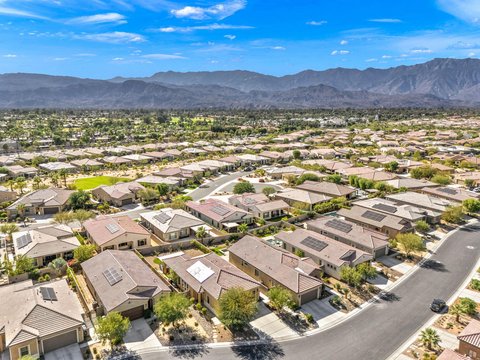 25 Pinot Noir, Rancho Mirage, CA 92270 photo 24