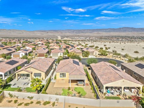 25 Pinot Noir, Rancho Mirage, CA 92270 photo 25