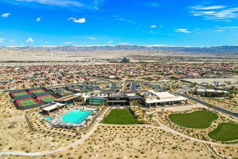 25 Pinot Noir, Rancho Mirage, CA 92270 photo 26