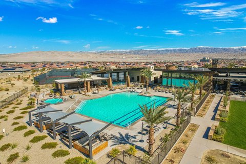 25 Pinot Noir, Rancho Mirage, CA 92270 photo 27