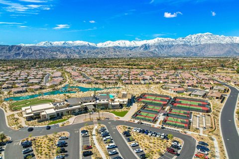 25 Pinot Noir, Rancho Mirage, CA 92270 photo 28