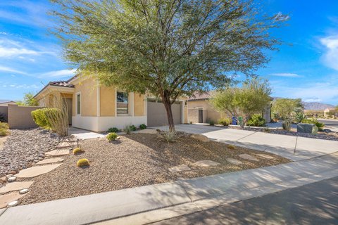 25 Pinot Noir, Rancho Mirage, CA 92270 photo 29