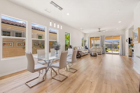 25 Pinot Noir, Rancho Mirage, CA 92270 photo 3