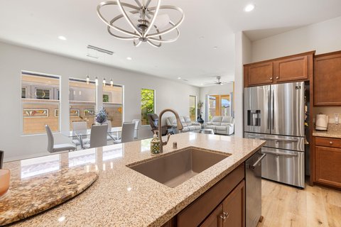 25 Pinot Noir, Rancho Mirage, CA 92270 photo 4