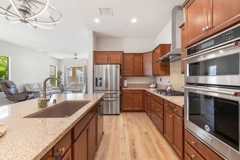 25 Pinot Noir, Rancho Mirage, CA 92270 photo 5