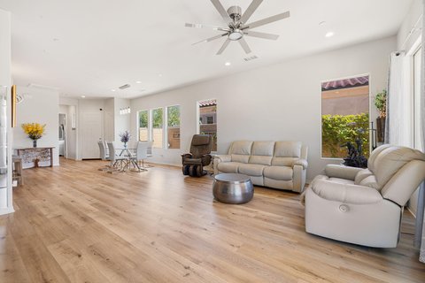 25 Pinot Noir, Rancho Mirage, CA 92270 photo 6