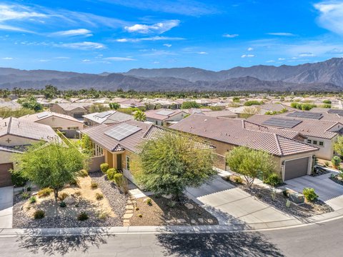 25 Pinot Noir, Rancho Mirage, CA 92270 photo 7