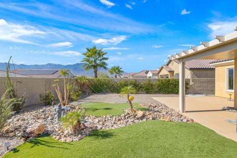 25 Pinot Noir, Rancho Mirage, CA 92270 photo 8