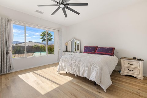 25 Pinot Noir, Rancho Mirage, CA 92270 photo 9