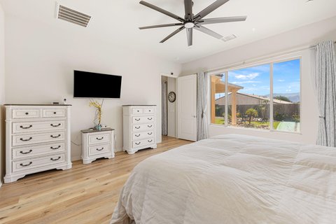 25 Pinot Noir, Rancho Mirage, CA 92270 photo 10