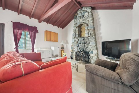 67600 Club House Drive, Desert Hot Springs, CA 92241 photo 11