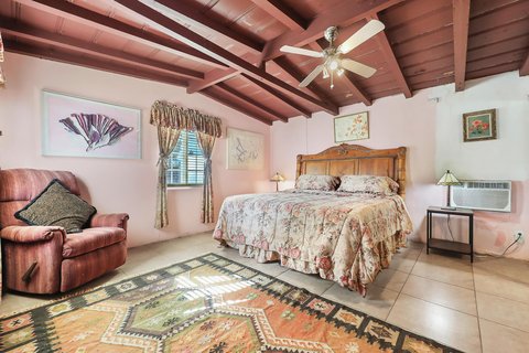 67600 Club House Drive, Desert Hot Springs, CA 92241 photo 12