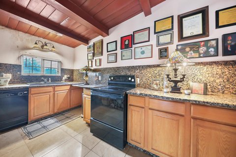 67600 Club House Drive, Desert Hot Springs, CA 92241 photo 13