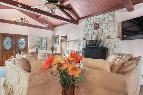 67600 Club House Drive, Desert Hot Springs, CA 92241 photo 15