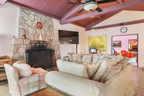 67600 Club House Drive, Desert Hot Springs, CA 92241 photo 16