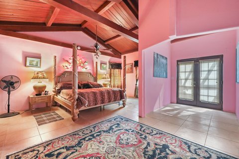 67600 Club House Drive, Desert Hot Springs, CA 92241 photo 17