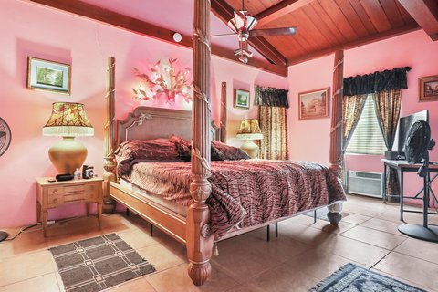 67600 Club House Drive, Desert Hot Springs, CA 92241 photo 18