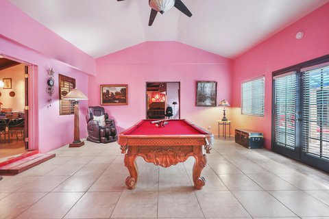 67600 Club House Drive, Desert Hot Springs, CA 92241 photo 19