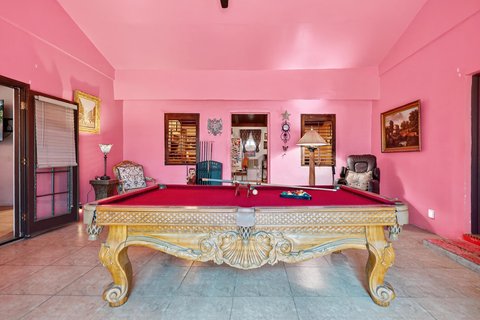 67600 Club House Drive, Desert Hot Springs, CA 92241 photo 20
