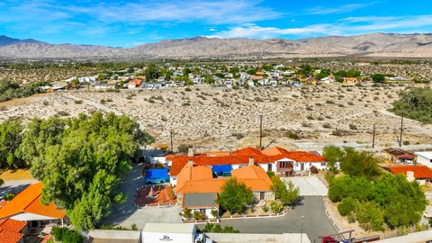 67600 Club House Drive, Desert Hot Springs, CA 92241 photo 2