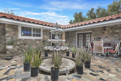 67600 Club House Drive, Desert Hot Springs, CA 92241 photo 21