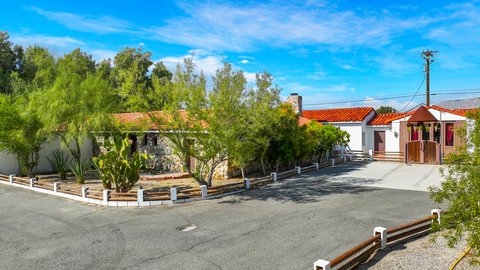 67600 Club House Drive, Desert Hot Springs, CA 92241 photo 23