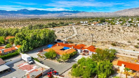 67600 Club House Drive, Desert Hot Springs, CA 92241 photo 3