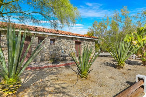 67600 Club House Drive, Desert Hot Springs, CA 92241 photo 4