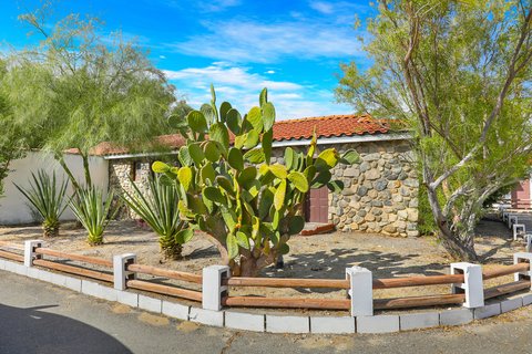 67600 Club House Drive, Desert Hot Springs, CA 92241 photo 5
