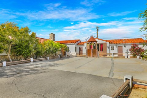 67600 Club House Drive, Desert Hot Springs, CA 92241 photo 6