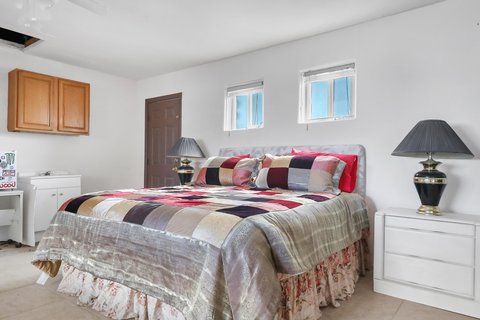 67600 Club House Drive, Desert Hot Springs, CA 92241 photo 7